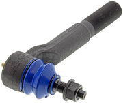 Steering Drag Link Mevotech MS25709