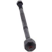 Steering Tie Rod End Mevotech MS25716