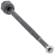 Steering Tie Rod End Mevotech MS25742