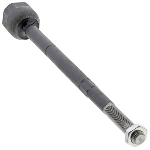 Steering Tie Rod End Mevotech MS25742