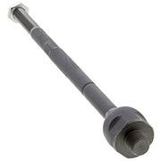Steering Tie Rod End Mevotech MS25742