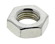 Steering Tie Rod End Mevotech MS25742