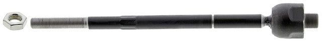 Steering Tie Rod End Mevotech MS25742