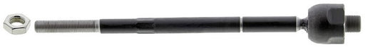 Steering Tie Rod End Mevotech MS25742