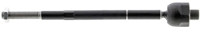 Steering Tie Rod End Mevotech MS25742