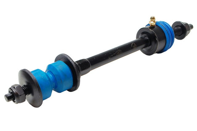 Suspension Stabilizer Bar Link Kit Mevotech MS25806