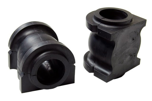 Suspension Stabilizer Bar Bushing Kit Mevotech MS258107