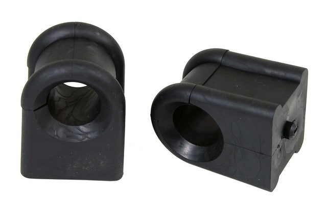 Suspension Stabilizer Bar Bushing Kit Mevotech MS258108