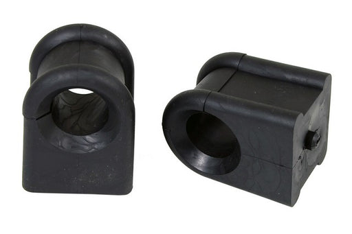 Suspension Stabilizer Bar Bushing Kit Mevotech MS258108