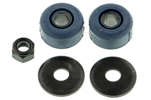 Suspension Stabilizer Bar Link Kit Mevotech MS258110