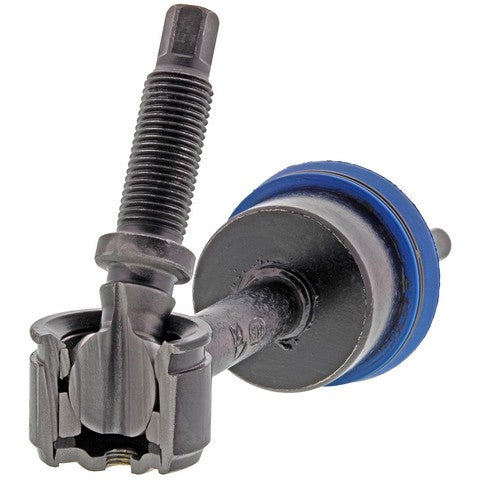 Suspension Stabilizer Bar Link Kit Mevotech MS258113