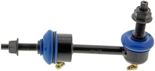 Suspension Stabilizer Bar Link Kit Mevotech MS258113