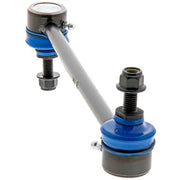 Suspension Stabilizer Bar Link Kit Mevotech MS258114