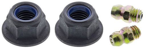 Suspension Stabilizer Bar Link Kit Mevotech MS25812