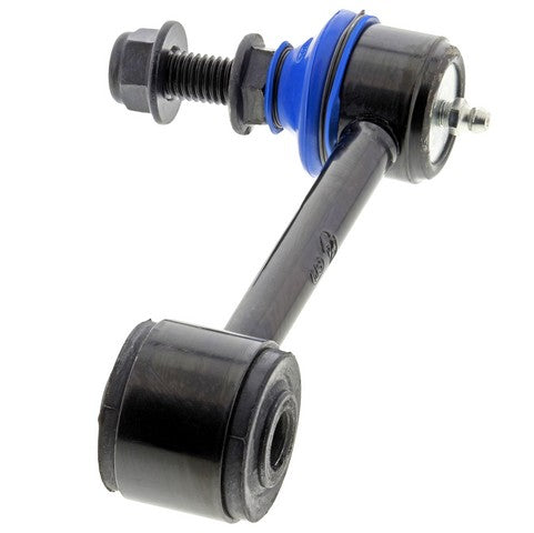 Suspension Stabilizer Bar Link Kit Mevotech MS25814