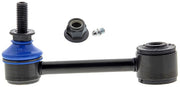 Suspension Stabilizer Bar Link Kit Mevotech MS25814