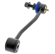 Suspension Stabilizer Bar Link Kit Mevotech MS258153