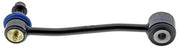 Suspension Stabilizer Bar Link Kit Mevotech MS258153
