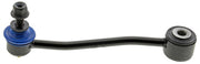 Suspension Stabilizer Bar Link Kit Mevotech MS258153