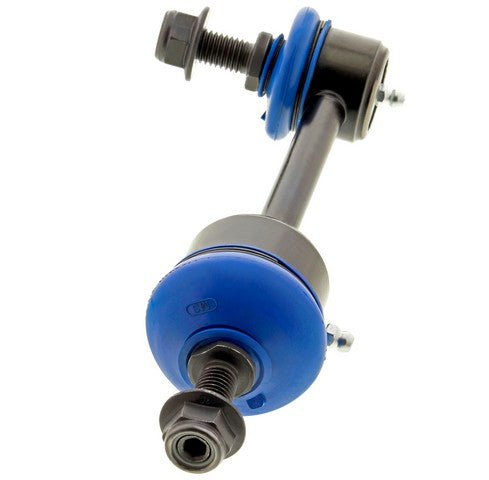 Suspension Stabilizer Bar Link Kit Mevotech MS258155