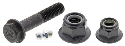 Suspension Stabilizer Bar Link Kit Mevotech MS258157