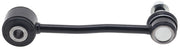 Suspension Stabilizer Bar Link Kit Mevotech MS258168