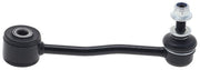 Suspension Stabilizer Bar Link Kit Mevotech MS258168