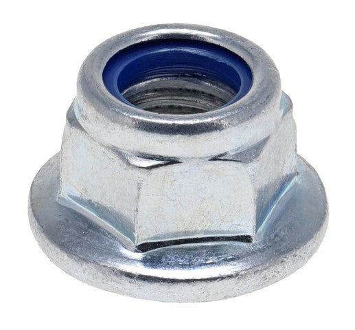 Suspension Stabilizer Bar Link Kit Mevotech MS258168
