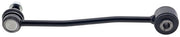 Suspension Stabilizer Bar Link Kit Mevotech MS258169