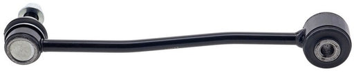 Suspension Stabilizer Bar Link Kit Mevotech MS258169
