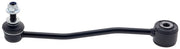 Suspension Stabilizer Bar Link Kit Mevotech MS258169