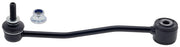 Suspension Stabilizer Bar Link Kit Mevotech MS258169