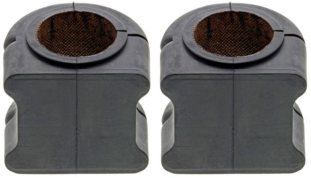 Suspension Stabilizer Bar Bushing Kit Mevotech MS258172