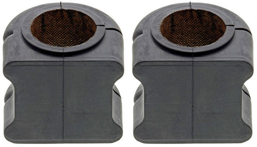 Suspension Stabilizer Bar Bushing Kit Mevotech MS258172