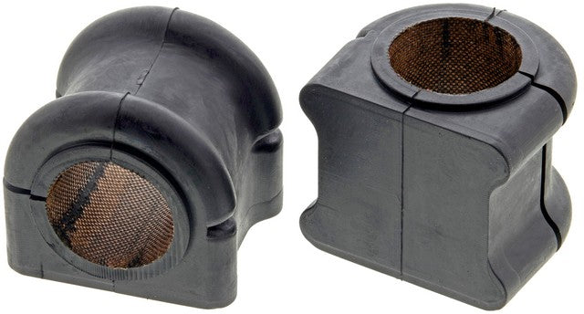 Suspension Stabilizer Bar Bushing Kit Mevotech MS258172