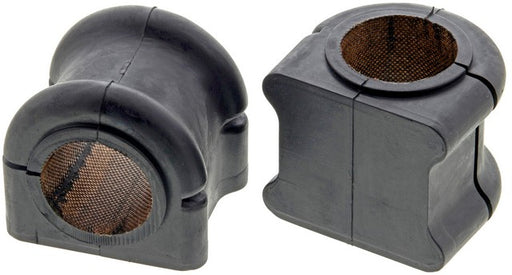 Suspension Stabilizer Bar Bushing Kit Mevotech MS258172