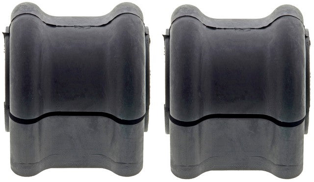 Suspension Stabilizer Bar Bushing Kit Mevotech MS258172