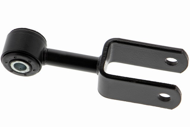 Suspension Stabilizer Bar Link Kit Mevotech MS25829
