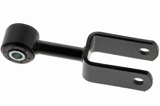 Suspension Stabilizer Bar Link Kit Mevotech MS25829