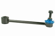 Suspension Stabilizer Bar Link Kit Mevotech MS25832
