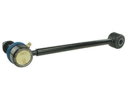 Suspension Stabilizer Bar Link Kit Mevotech MS25856