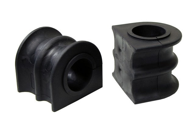Suspension Stabilizer Bar Bushing Kit Mevotech MS25862