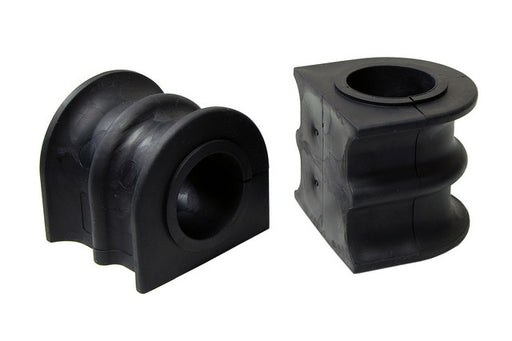 Suspension Stabilizer Bar Bushing Kit Mevotech MS25862