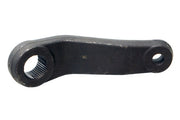Steering Pitman Arm Mevotech MS25914