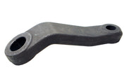 Steering Pitman Arm Mevotech MS25914