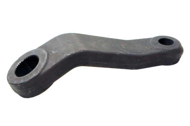 Steering Pitman Arm Mevotech MS25914