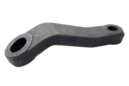 Steering Pitman Arm Mevotech MS25914