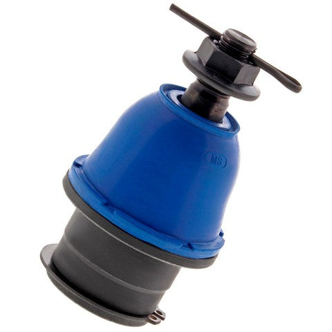 Suspension Ball Joint Mevotech MS30500