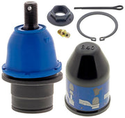 Suspension Ball Joint Mevotech MS30500