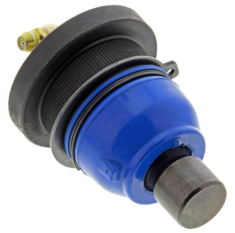 Suspension Ball Joint Mevotech MS30503